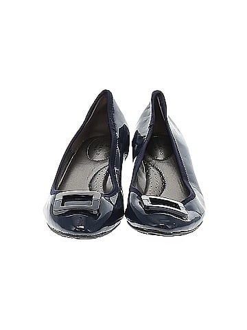 Bandolino Wedges (view 2)