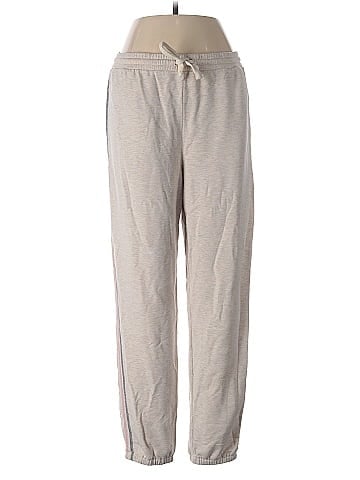 MWL by Madewell Casual Pants (view 1)