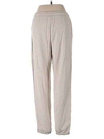 MWL by Madewell Casual Pants (view 2)