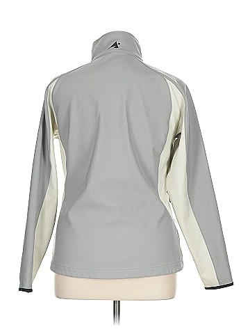 Eastern Mountain Sports Track Jacket (view 2)