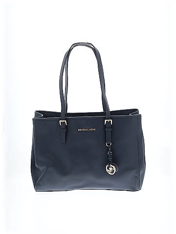 Michael Kors Shoulder Bag (view 1)