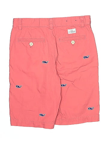 Vineyard Vines Board Shorts (view 2)