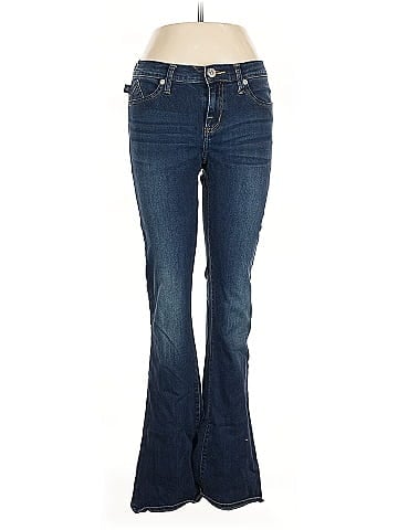 Rock & Republic Jeans (view 1)