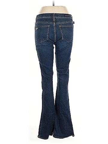Rock & Republic Jeans (view 2)