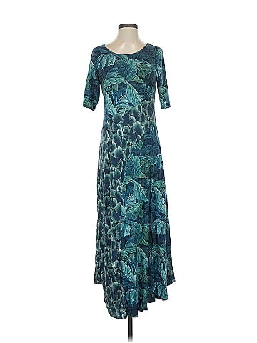 Soft Surroundings Casual Dress (view 1)