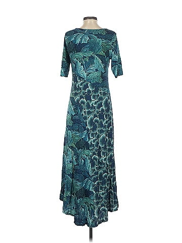 Soft Surroundings Casual Dress (view 2)