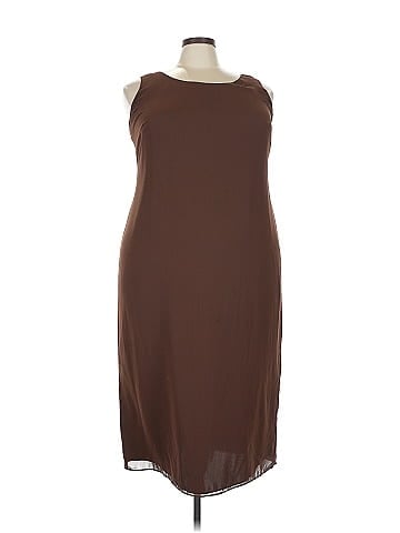 Jessica Howard Casual Dress (view 1)