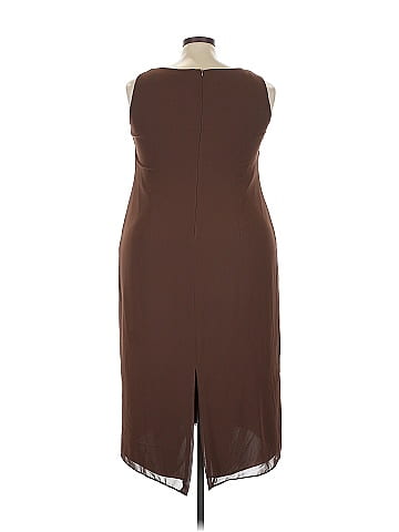 Jessica Howard Casual Dress (view 2)
