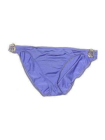 Trina Turk Swimsuit Bottoms (view 1)