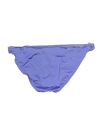 Trina Turk Swimsuit Bottoms (view 2)