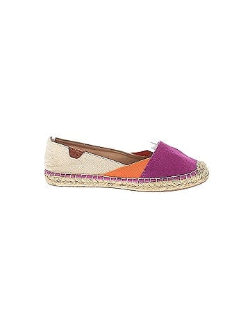 Sperry Top Sider Flats (view 1)