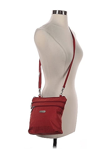 Baggallini Crossbody Bag (view 2)