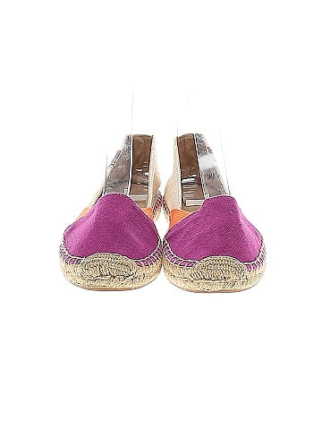 Sperry Top Sider Flats (view 2)