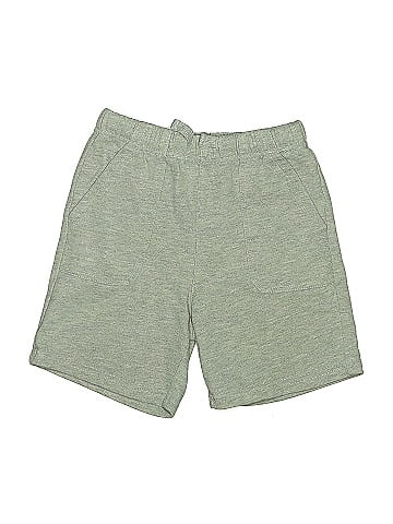 Andy & Evan Shorts (view 1)