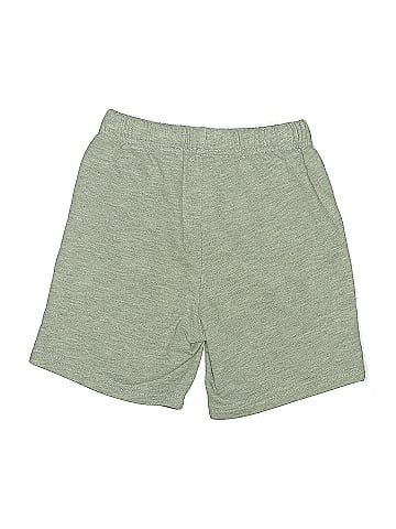 Andy & Evan Shorts (view 2)
