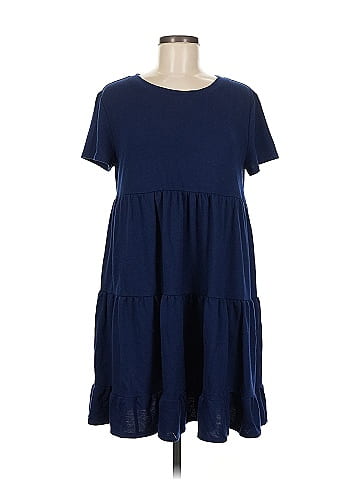 Crown & Ivy Casual Dress (view 1)