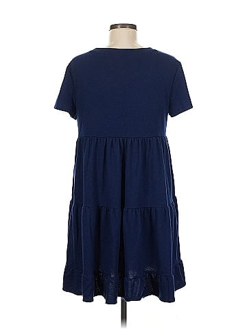 Crown & Ivy Casual Dress (view 2)