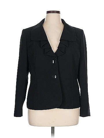 Jones Studio Blazer (view 1)