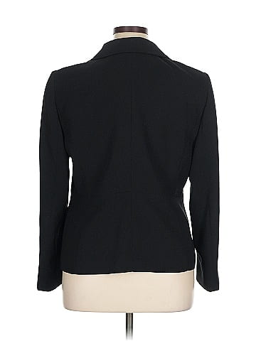 Jones Studio Blazer (view 2)