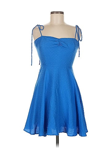 Lulus Casual Dress (view 1)