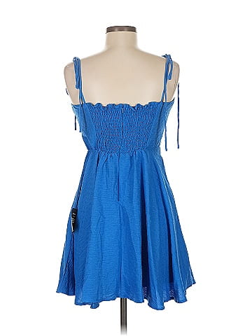 Lulus Casual Dress (view 2)