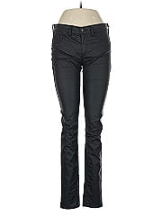 Rag & Bone/Jean Jeans