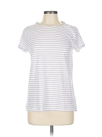 Hallhuber Short Sleeve T-Shirt (view 1)
