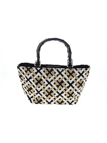 Talbots Tote (view 1)
