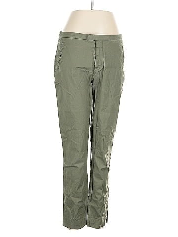 ATM Khakis (view 1)