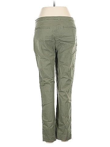 ATM Khakis (view 2)