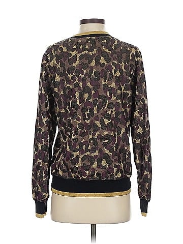 Trina Turk Pullover Sweater (view 2)