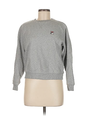 FILA Sweatshirt (view 1)