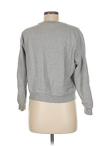 FILA Sweatshirt (view 2)