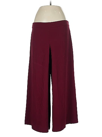 Trina Turk Dress Pants (view 1)
