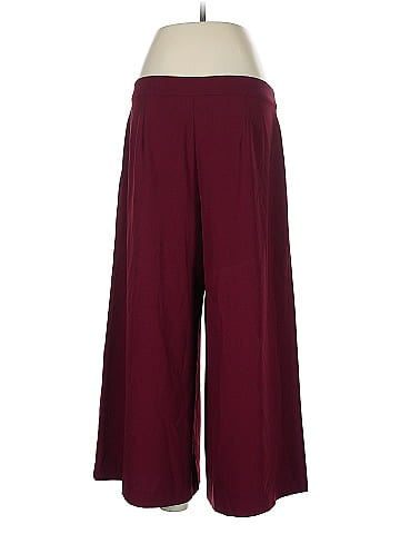 Trina Turk Dress Pants (view 2)