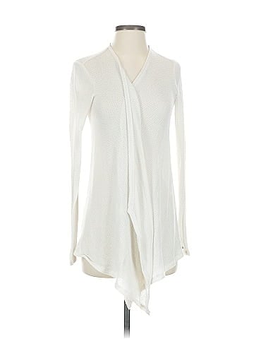 Volcom Cardigan (view 1)