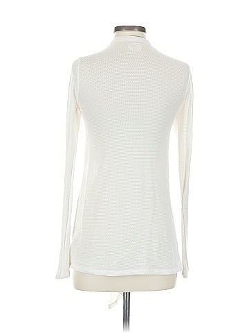 Volcom Cardigan (view 2)