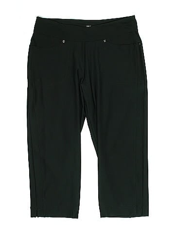 Tail Board Shorts (view 1)