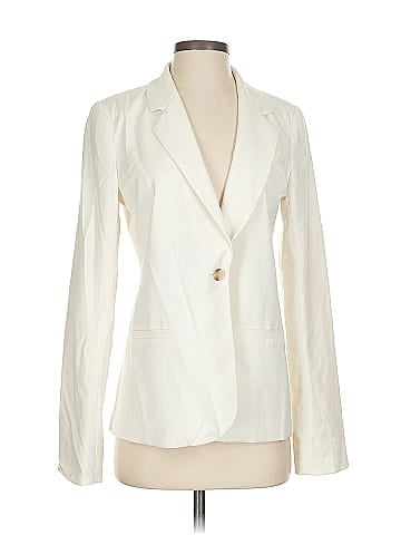 Elizabeth and James Blazer (view 1)