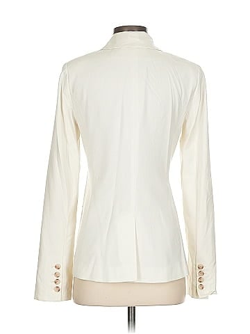 Elizabeth and James Blazer (view 2)