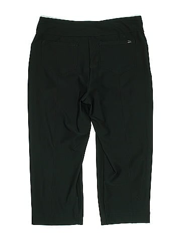 Tail Board Shorts (view 2)