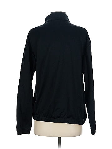 Nike Golf Pullover Sweater (view 2)