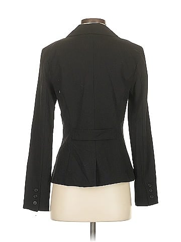 A. Byer Blazer (view 2)