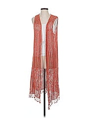 Easel Cardigan