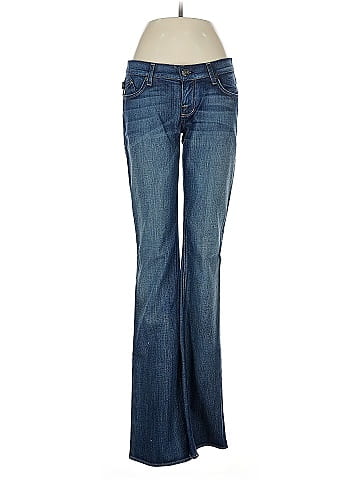Rock & Republic Jeans (view 1)