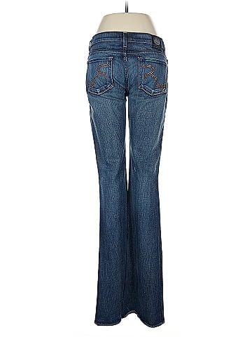 Rock & Republic Jeans (view 2)