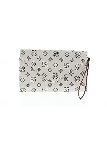 Unbranded Wristlet (view 1)