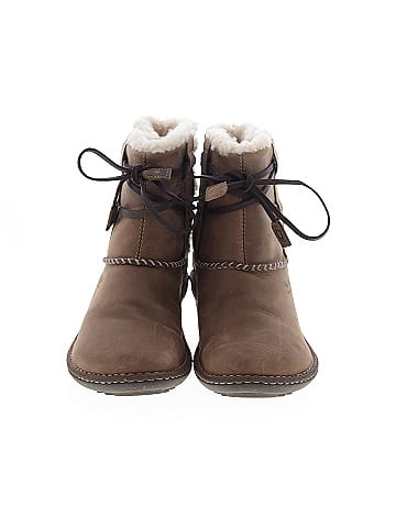 Ugg Australia Ankle Boots (view 2)