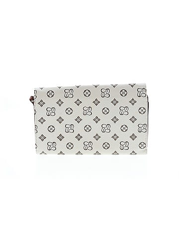Unbranded Wristlet (view 2)