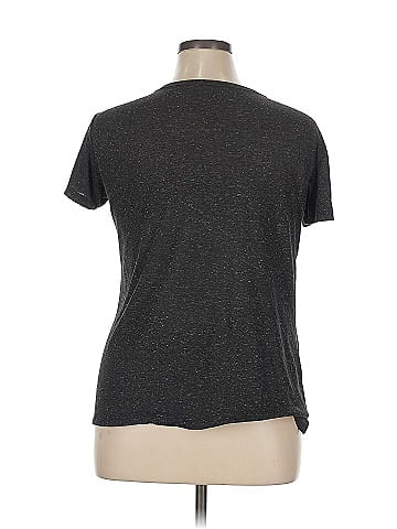 Star Wars Short Sleeve T-Shirt (view 2)